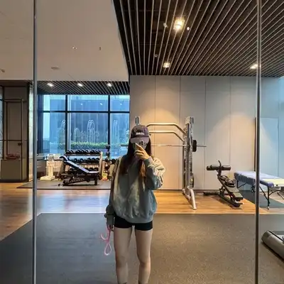 郭嘉龙
