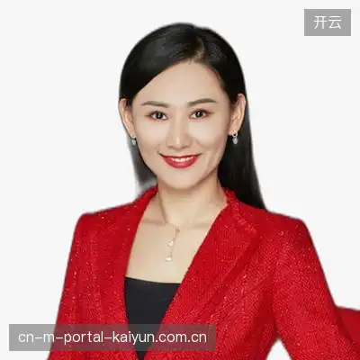 潘洋诗