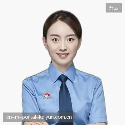 谢诚彤