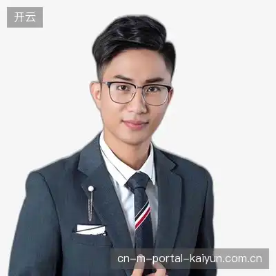 熊芳
