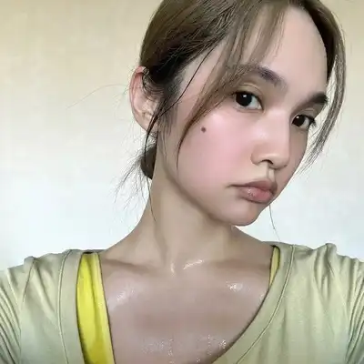 阎志娜